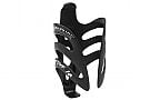 Dawn To Dusk Kaptive 14 Bottle Cage 2