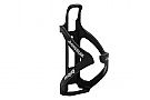 Dawn To Dusk Sideburn 6 Bottle Cage 2