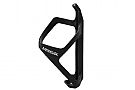 Dawn To Dusk Sideburn 6 Bottle Cage 3