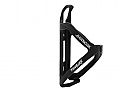 Dawn To Dusk Sideburn 6 Bottle Cage 4