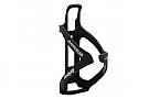 Dawn To Dusk Sideburn 6 Bottle Cage 2