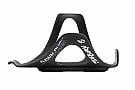 Dawn To Dusk Sideburn 8 Bottle Cage 4