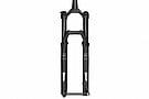 Marzocchi Bomber Z2 29" Suspension Fork 4