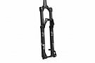 Marzocchi Bomber Z2 29" Suspension Fork 6