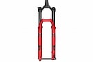 Marzocchi Bomber Z2 29" Suspension Fork 1