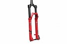 Marzocchi Bomber Z2 29" Suspension Fork 3