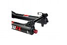 Marzocchi 2021 Bomber Z1 Coil 27.5in Fork 2