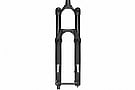 Marzocchi Super Z 29" Suspension Fork 1