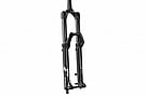 Marzocchi Super Z 29" Suspension Fork 3