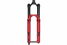 Marzocchi Super Z 29" Suspension Fork 4