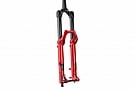 Marzocchi Super Z 29" Suspension Fork 6