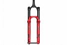 Marzocchi Bomber Z1 29" Suspension Fork 1