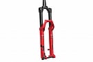 Marzocchi Bomber Z1 29" Suspension Fork 3