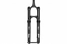 Marzocchi Bomber Z1 29" Suspension Fork 4