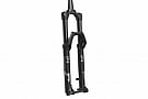 Marzocchi Bomber Z1 29" Suspension Fork 6