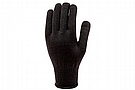 Full Finger Gloves product