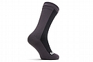 SealSkinz Starston Waterproof Cold Weather Mid Length Sock 4