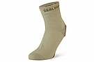 SealSkinz Thetford Waterproof All Weather Cycle Oversock 7