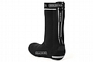 SealSkinz Caston All Weather Open-Sole Cycle Overshoe 2