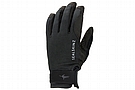 SealSkinz Waterproof All Weather Glove 1
