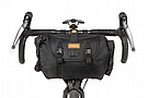 Restrap Holster Bar Bag (14.0L) 1