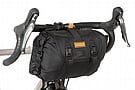 Restrap Holster Bar Bag (14.0L) 2