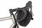 Restrap Holster Bar Bag (14.0L) 3