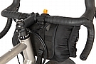 Restrap Holster Bar Bag (14.0L) 4