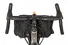 Restrap Holster Bar Bag (14.0L) 5