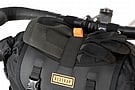 Restrap Holster Bar Bag (14.0L) 6