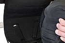 Restrap Holster Bar Bag (14.0L) 8