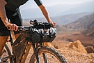Restrap Holster Bar Bag (14.0L) 13