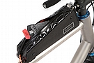 Restrap Aero Race Top Tube Bag (0.6L) 4