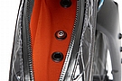 Restrap Aero Race Top Tube Bag (0.6L) 6