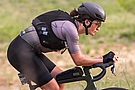 Restrap Aero Race Top Tube Bag (0.6L) 7