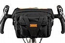 Restrap Bar Pack (10.0L) 2