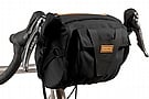 Restrap Bar Pack (10.0L) 4
