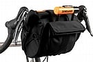 Restrap Bar Pack (10.0L) 5
