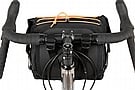 Restrap Bar Pack (10.0L) 9