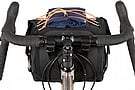 Restrap Bar Pack (10.0L) 10