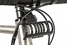 Restrap Bumper Bar 3