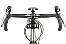 Restrap Bumper Bar 12