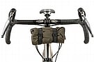 Restrap Bumper Bar 11