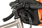 Restrap Bumper Bar 9
