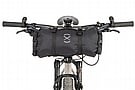 Restrap Race Bar Bag - Flat Bar (7.0L) 1