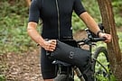 Restrap Race Bar Bag - Flat Bar (7.0L) 12
