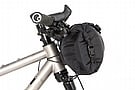 Restrap Race Bar Bag - Flat Bar (7.0L) 5