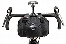 Restrap Race Bar Bag (7.0L) 3
