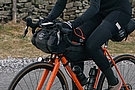 Restrap Race Bar Bag (7.0L) 11