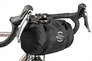 Restrap Race Bar Bag (7.0L) 1